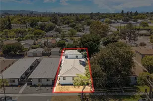 1515 N Hollywood, Burbank, CA 91505 - Photo 39
