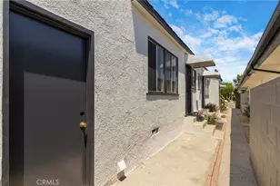 1515 N Hollywood, Burbank, CA 91505 - Photo 27