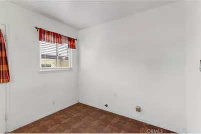 1515 N Hollywood, Burbank, CA 91505 - Photo 17
