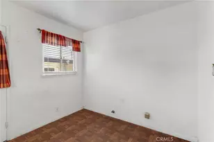 1515 N Hollywood, Burbank, CA 91505 - Photo 17