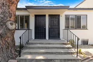 1515 N Hollywood, Burbank, CA 91505 - Photo 33