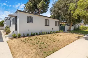 1515 N Hollywood, Burbank, CA 91505 - Photo 7