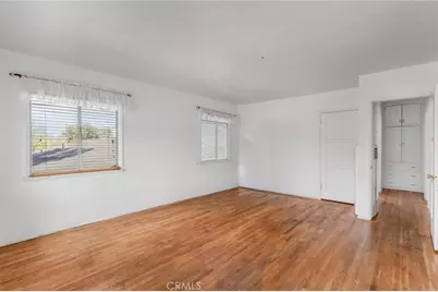 1515 N Hollywood, Burbank, CA 91505 - Photo 15