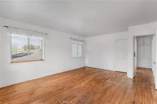 1515 N Hollywood, Burbank, CA 91505 - Photo 15