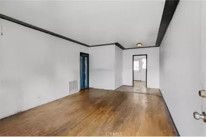 1515 N Hollywood, Burbank, CA 91505 - Photo 19