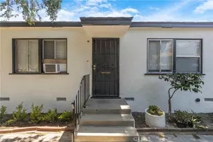 1515 N Hollywood, Burbank, CA 91505 - Photo 37