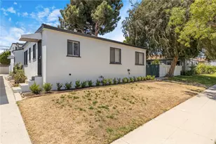 1515 N Hollywood, Burbank, CA 91505 - Photo 7