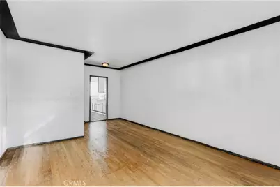 1515 N Hollywood, Burbank, CA 91505 - Photo 11