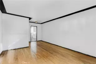 1515 N Hollywood, Burbank, CA 91505 - Photo 11