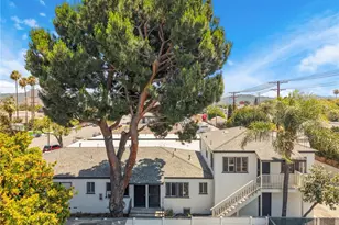 1515 N Hollywood, Burbank, CA 91505 - Photo 3