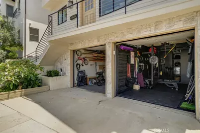 1838 Manhattan Ave, Hermosa Beach, CA 90254 - Photo 61