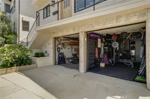 1838 Manhattan Ave, Hermosa Beach, CA 90254 - Photo 61