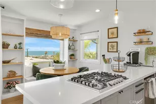 1838 Manhattan Ave, Hermosa Beach, CA 90254 - Photo 5