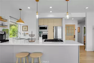 1838 Manhattan Ave, Hermosa Beach, CA 90254 - Photo 15