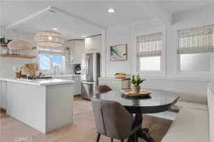 1838 Manhattan Ave, Hermosa Beach, CA 90254 - Photo 33
