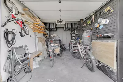 1838 Manhattan Ave, Hermosa Beach, CA 90254 - Photo 63