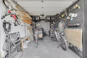 1838 Manhattan Ave, Hermosa Beach, CA 90254 - Photo 63