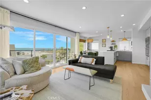 1838 Manhattan Ave, Hermosa Beach, CA 90254 - Photo 11