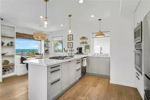 1838 Manhattan Ave, Hermosa Beach, CA 90254 - Photo 3