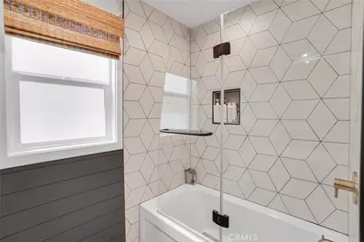 1838 Manhattan Ave, Hermosa Beach, CA 90254 - Photo 37
