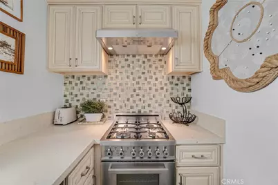 1838 Manhattan Ave, Hermosa Beach, CA 90254 - Photo 57