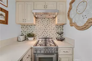 1838 Manhattan Ave, Hermosa Beach, CA 90254 - Photo 57