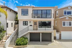 1838 Manhattan Ave, Hermosa Beach, CA 90254 - Photo 59