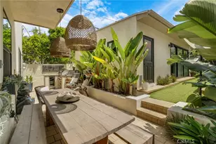 1838 Manhattan Ave, Hermosa Beach, CA 90254 - Photo 47