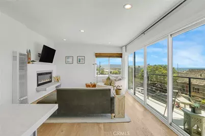 1838 Manhattan Ave, Hermosa Beach, CA 90254 - Photo 7