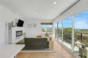 1838 Manhattan Ave, Hermosa Beach, CA 90254 - Photo 7