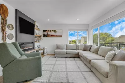 1838 Manhattan Ave, Hermosa Beach, CA 90254 - Photo 27