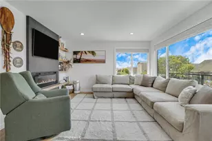 1838 Manhattan Ave, Hermosa Beach, CA 90254 - Photo 27