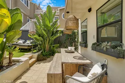 1838 Manhattan Ave, Hermosa Beach, CA 90254 - Photo 45