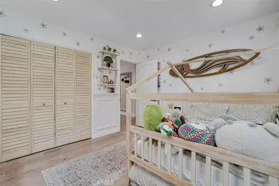 1838 Manhattan Ave, Hermosa Beach, CA 90254 - Photo 39