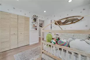 1838 Manhattan Ave, Hermosa Beach, CA 90254 - Photo 39