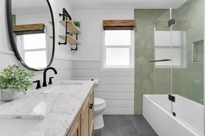 1838 Manhattan Ave, Hermosa Beach, CA 90254 - Photo 19