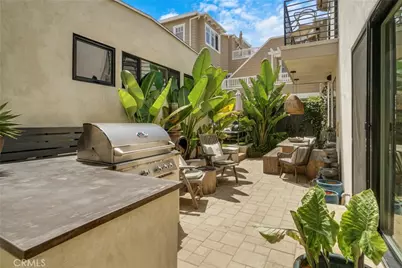 1838 Manhattan Ave, Hermosa Beach, CA 90254 - Photo 43