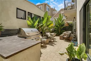 1838 Manhattan Ave, Hermosa Beach, CA 90254 - Photo 43