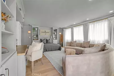 1838 Manhattan Ave, Hermosa Beach, CA 90254 - Photo 53