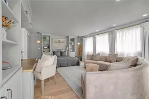 1838 Manhattan Ave, Hermosa Beach, CA 90254 - Photo 53