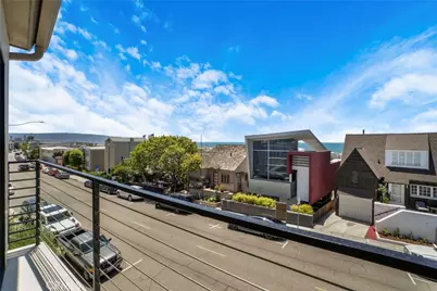 1838 Manhattan Ave, Hermosa Beach, CA 90254 - Photo 13