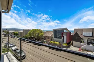 1838 Manhattan Ave, Hermosa Beach, CA 90254 - Photo 13