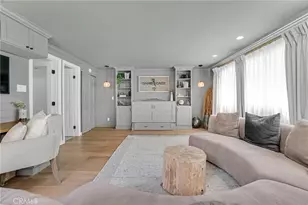 1838 Manhattan Ave, Hermosa Beach, CA 90254 - Photo 51