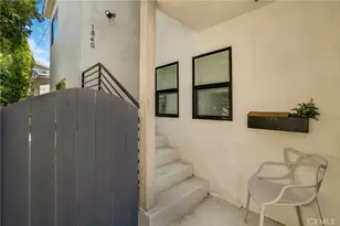 1838 Manhattan Ave, Hermosa Beach, CA 90254 - Photo 23