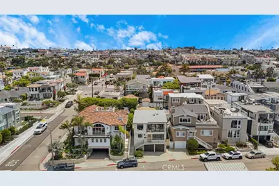 1838 Manhattan Ave, Hermosa Beach, CA 90254 - Photo 65