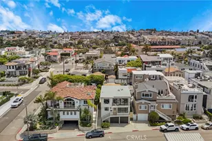 1838 Manhattan Ave, Hermosa Beach, CA 90254 - Photo 65