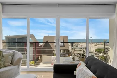 1838 Manhattan Ave, Hermosa Beach, CA 90254 - Photo 9