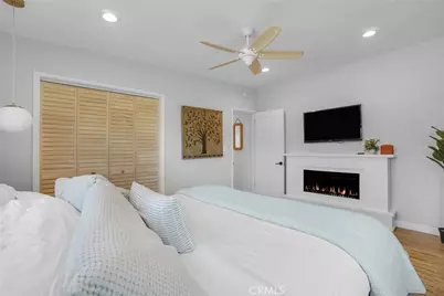 1838 Manhattan Ave, Hermosa Beach, CA 90254 - Photo 21