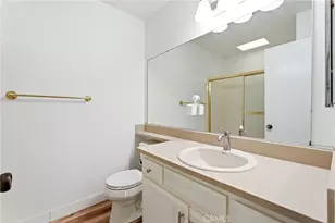 1801 263rd, Lomita, CA 90717 - Photo 31
