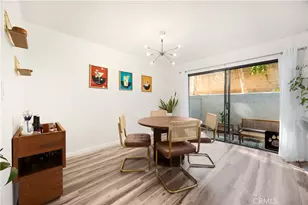 1801 263rd, Lomita, CA 90717 - Photo 15